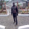 dominickibet07