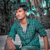 md_nagor007
