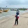 yanthiramal