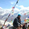 binodshrestha5184