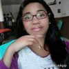 meybillywapai