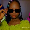 banema4