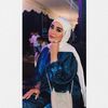 menna_ellaban