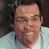 oldcrustyguy