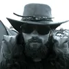 thedrummerking
