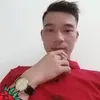 anhdiep095