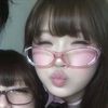 _chopini