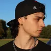 gafflander05