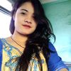 balkumarichaudhary12