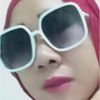 user692143577870