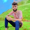 narejoirfan110