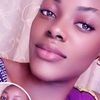 ornellamouzinga
