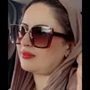 fati.saifi