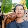 monrudee4455