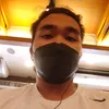 dryllzan