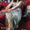 basmabsoma7