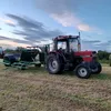 matthewf885