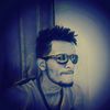 rejab433