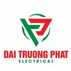 daitruongphat