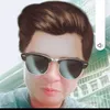 user3300672687128