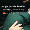 user4164835835232