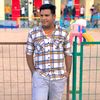 Sanjip*mandal