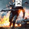 totalpacifist