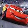 iamthelightningmcqueen