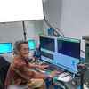 nawi.mohd.nawi