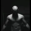 arniastyy