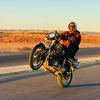 simlyx__200cc
