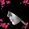 shazianasir9577