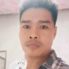 dyo9gzkjs3ac