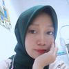 ndry_s83