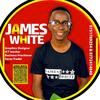 mugagga_james_white