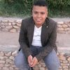 kero.ramy.hlmy