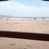 puput_861