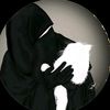 affuu_02ag