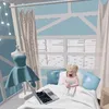spay_789