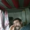 emrha3