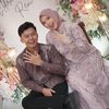 rexi_j1