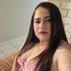 marilopoez9626756518015