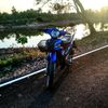 user7540145901851