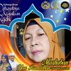 ngatinah20_