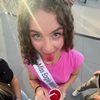 brookefronk