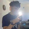 afonsoalves2504