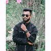 abdullah07820
