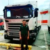 user2214916708487