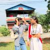 preetimahato00