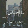 shar7an22